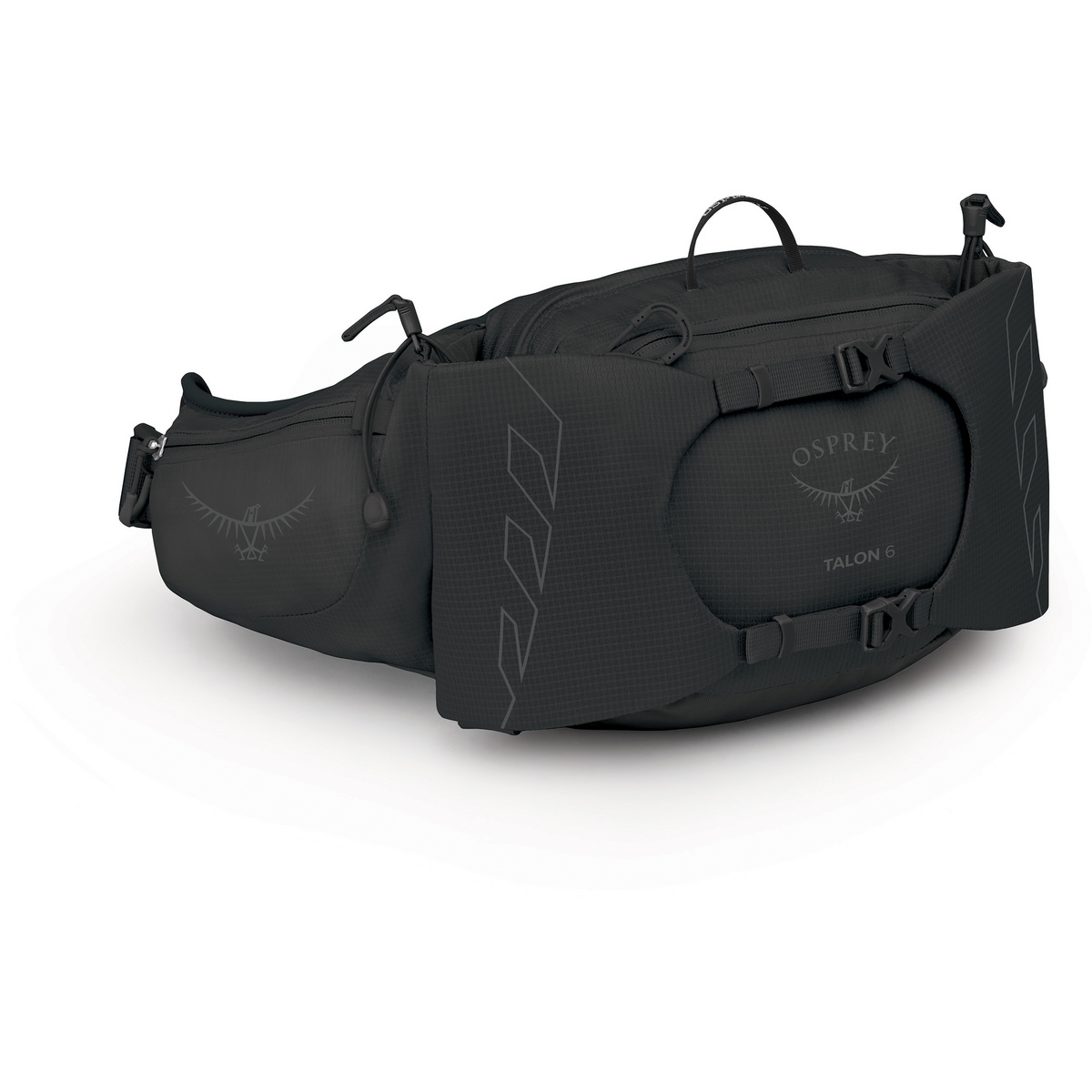foto del prodotto osprey uomo marsupio talon 6