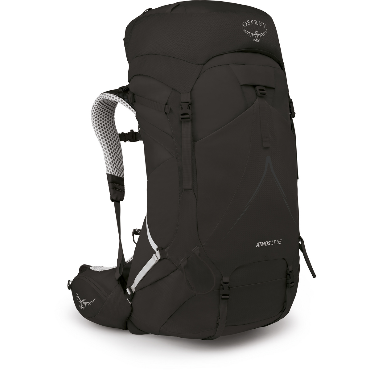 foto del prodotto osprey uomo zaino atmos ag lt 65