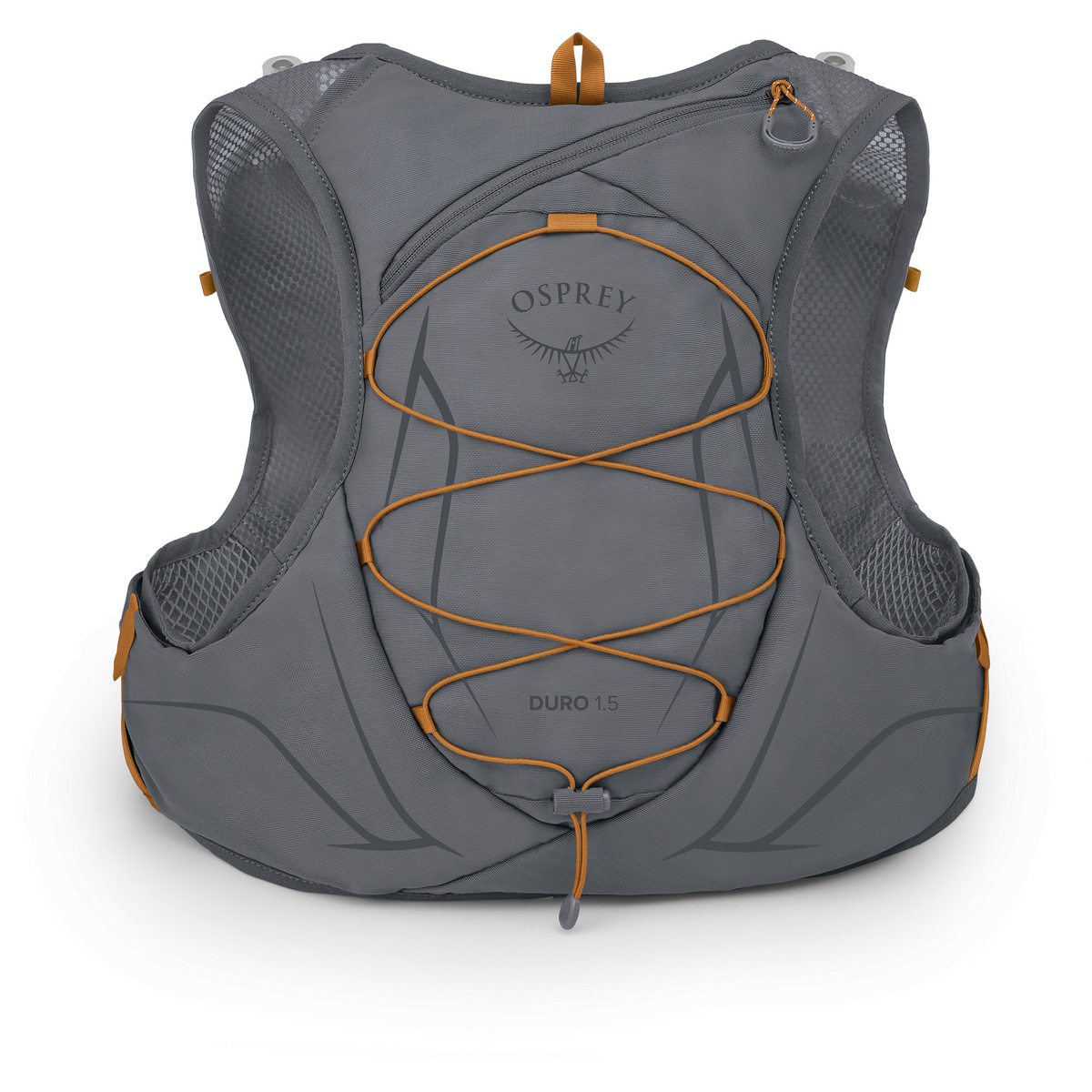 foto del prodotto osprey uomo zaino duro 1.5
