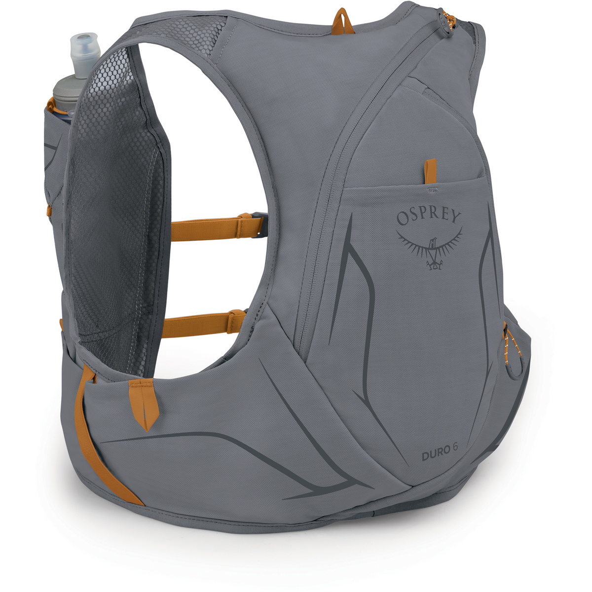 foto del prodotto osprey uomo zaino duro 6