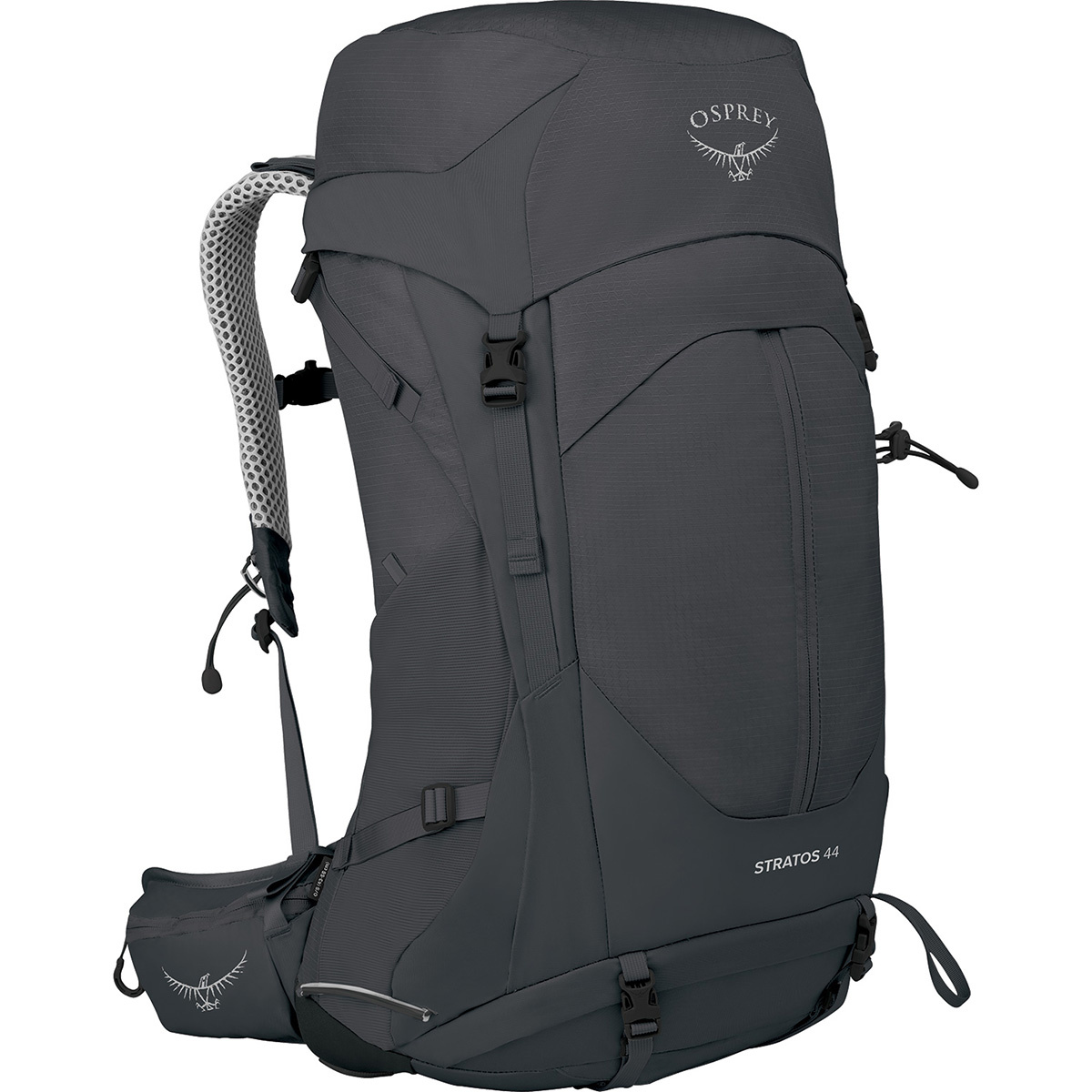 foto del prodotto osprey uomo zaino stratos 44