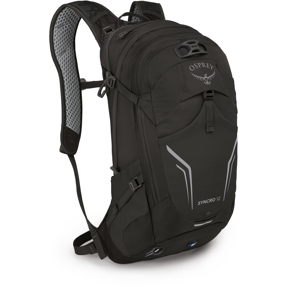 foto del prodotto osprey uomo zaino syncro 12