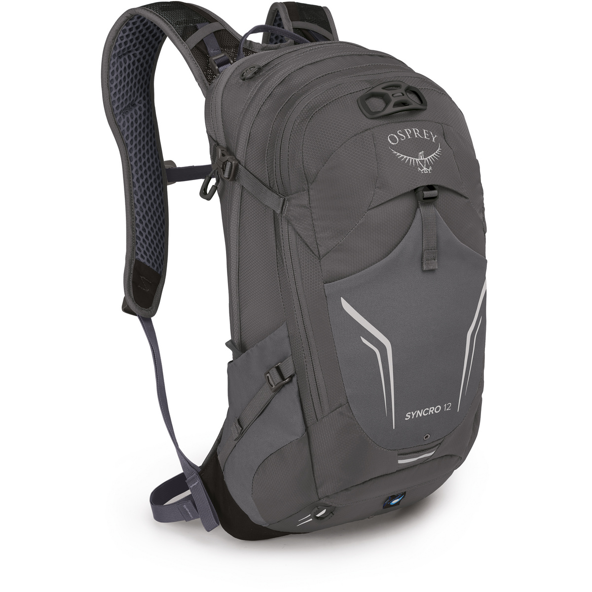 foto del prodotto osprey uomo zaino syncro 12