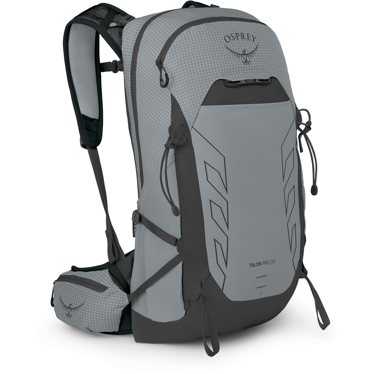 foto del prodotto osprey uomo zaino talon pro 20