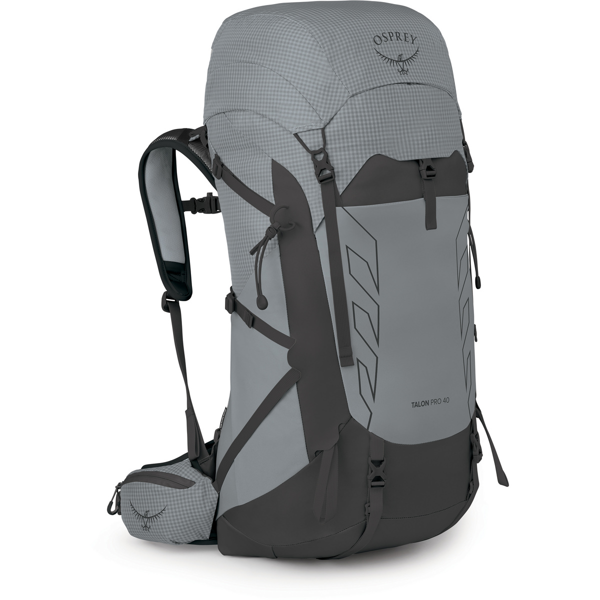 foto del prodotto osprey uomo zaino talon pro 40