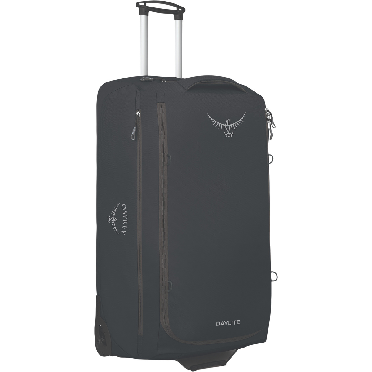 foto del prodotto osprey valigia a rotelle daylite wheeled duffel 115