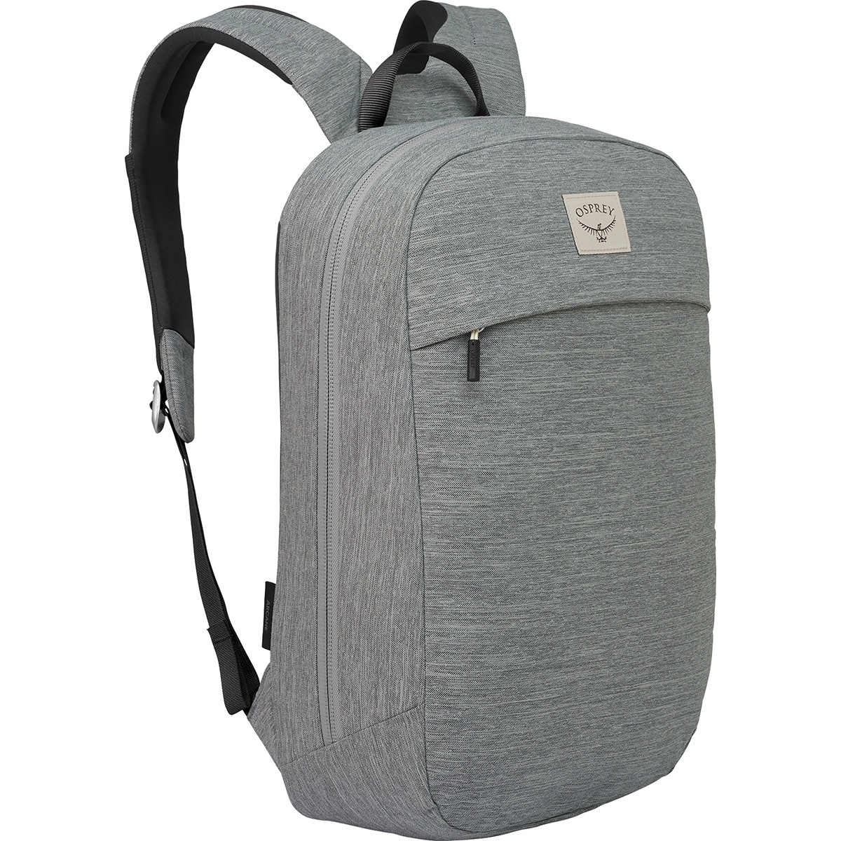 foto del prodotto osprey zaino arcane large day