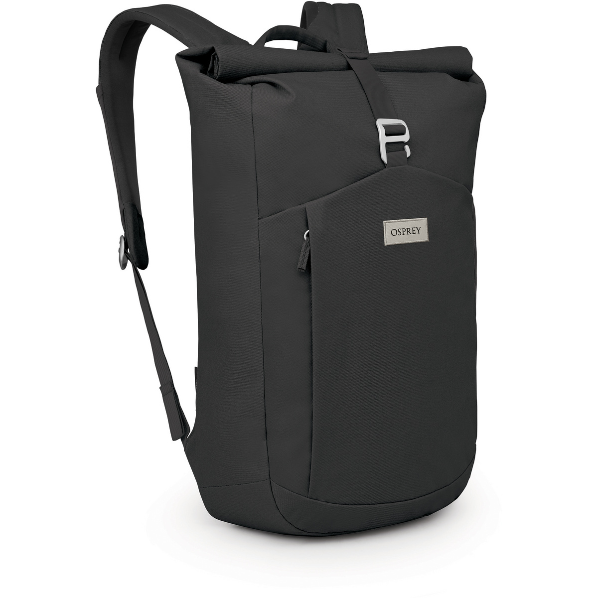 foto del prodotto osprey zaino arcane roll top