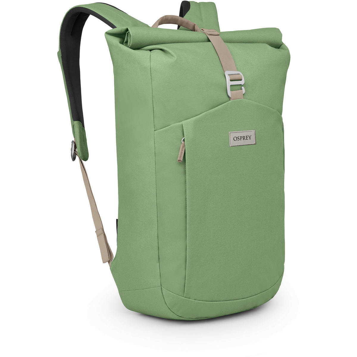foto del prodotto osprey zaino arcane roll top