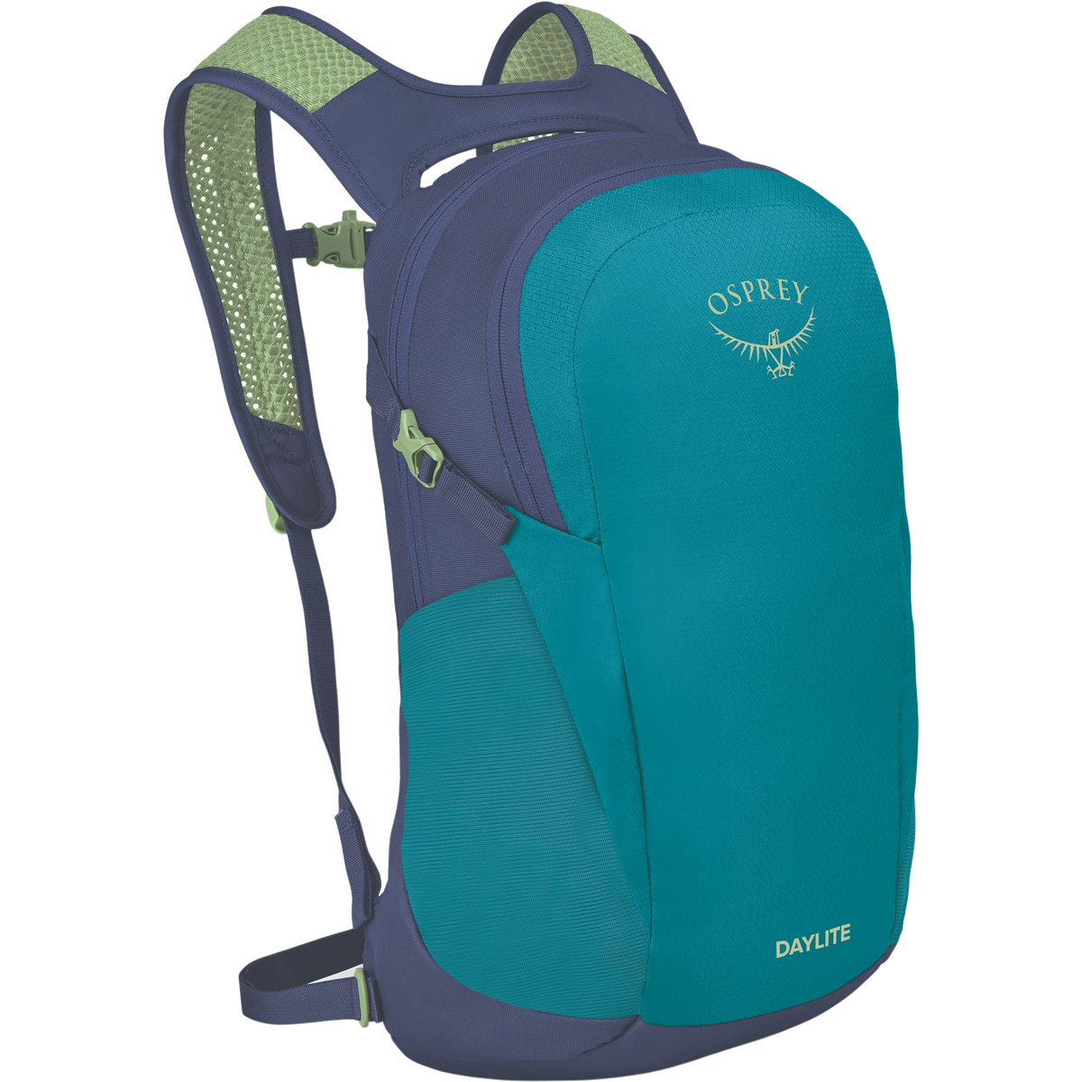 foto del prodotto osprey zaino daylite