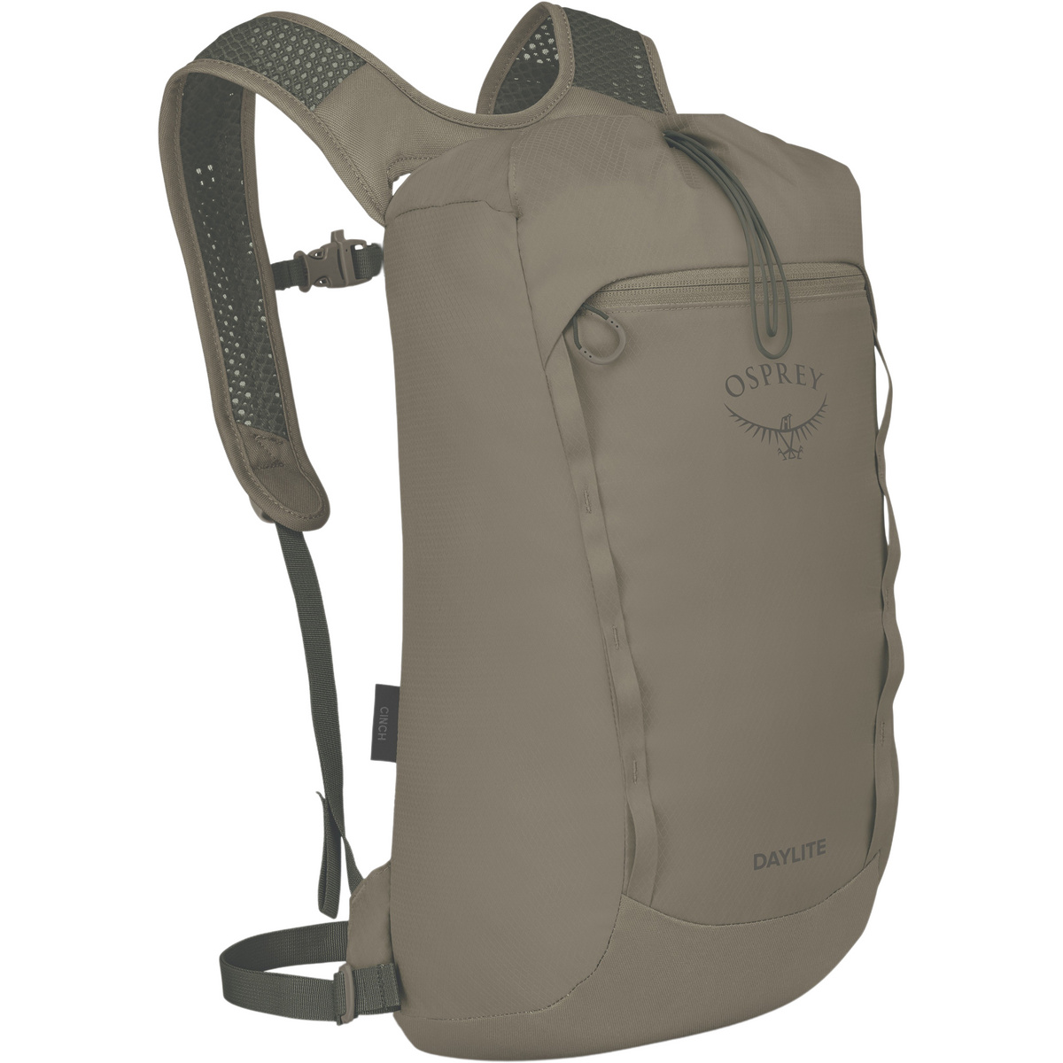 foto del prodotto osprey zaino daylite cinch