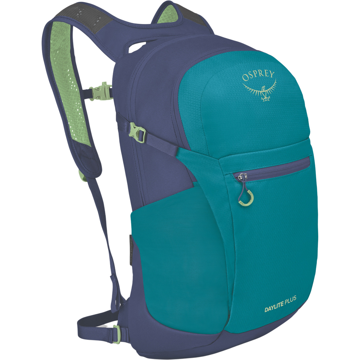 foto del prodotto osprey zaino daylite plus