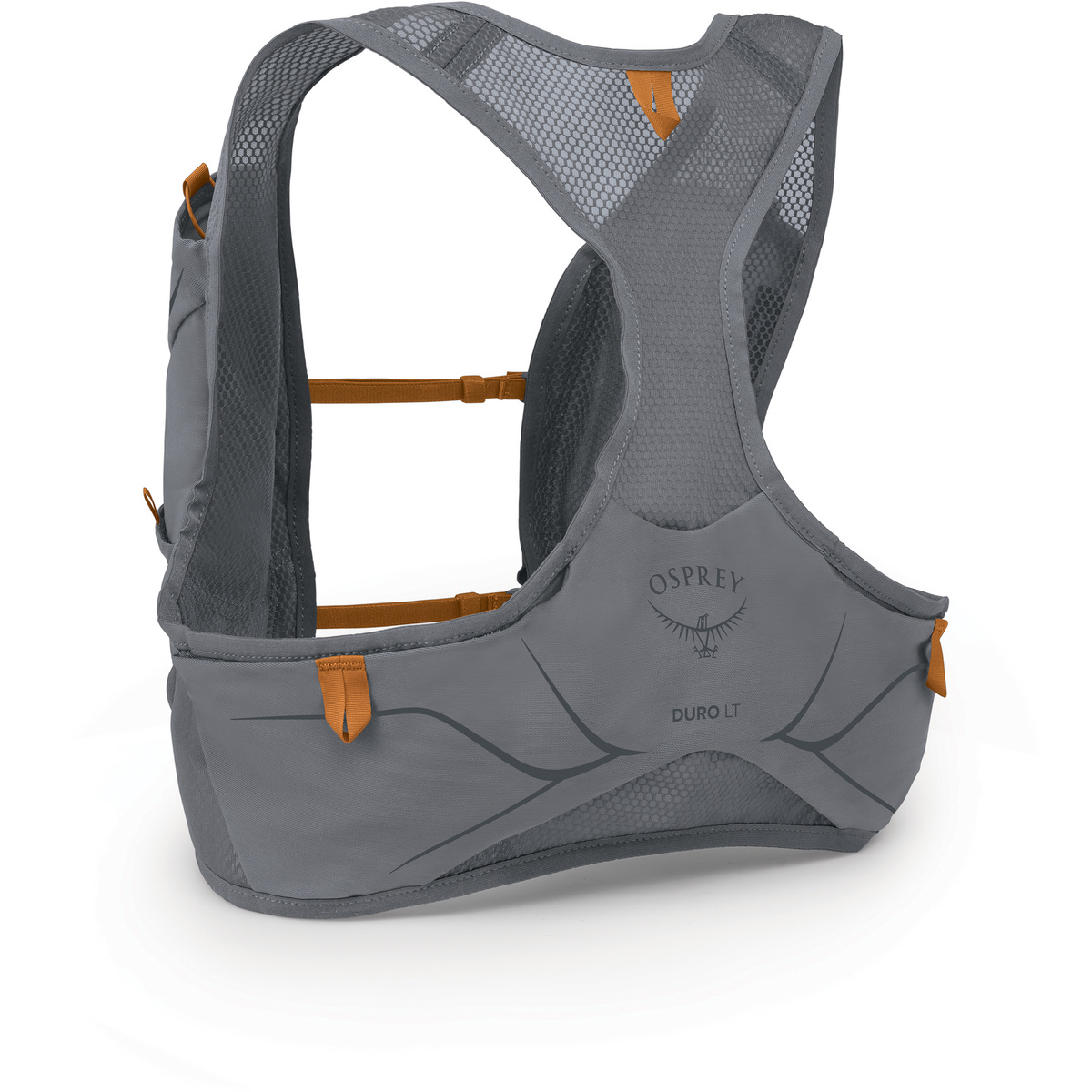 foto del prodotto osprey zaino duro lt