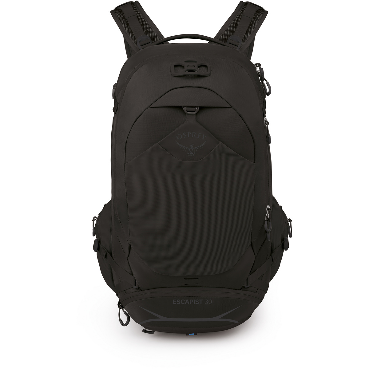 foto del prodotto osprey zaino escapist 25