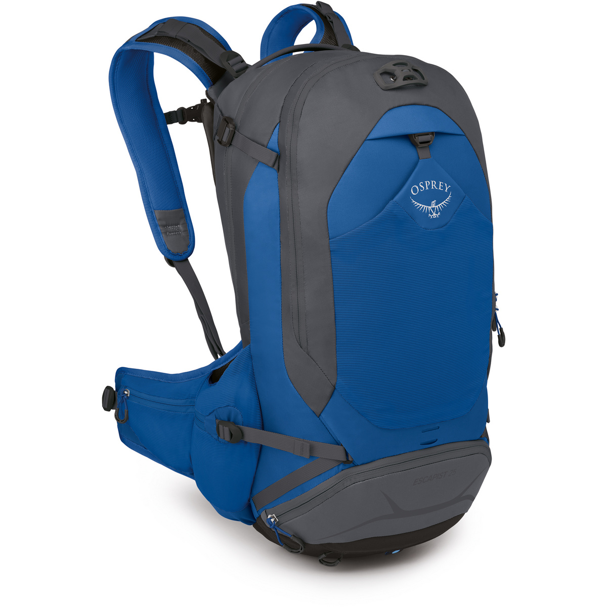 foto del prodotto osprey zaino escapist 25