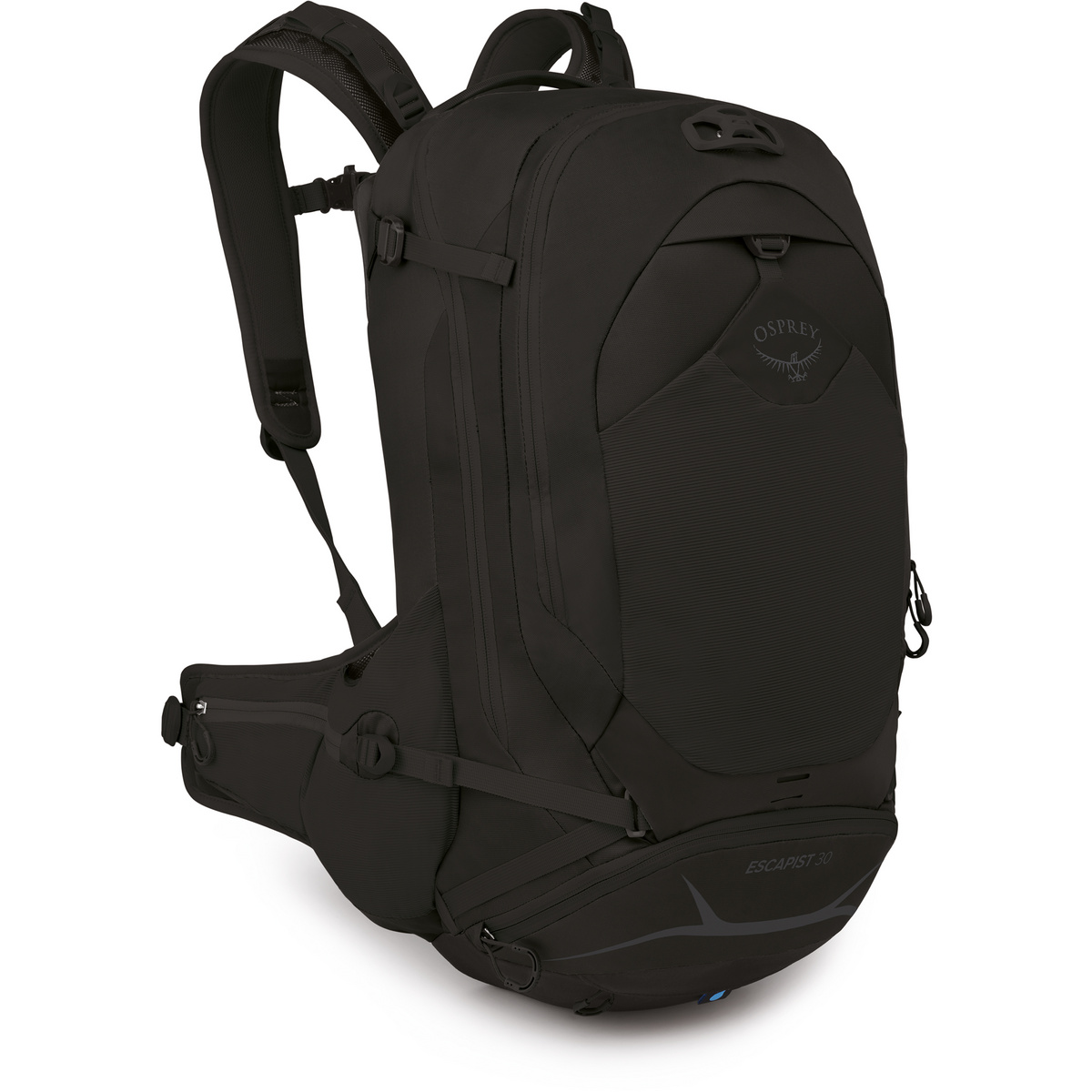 foto del prodotto osprey zaino escapist 30