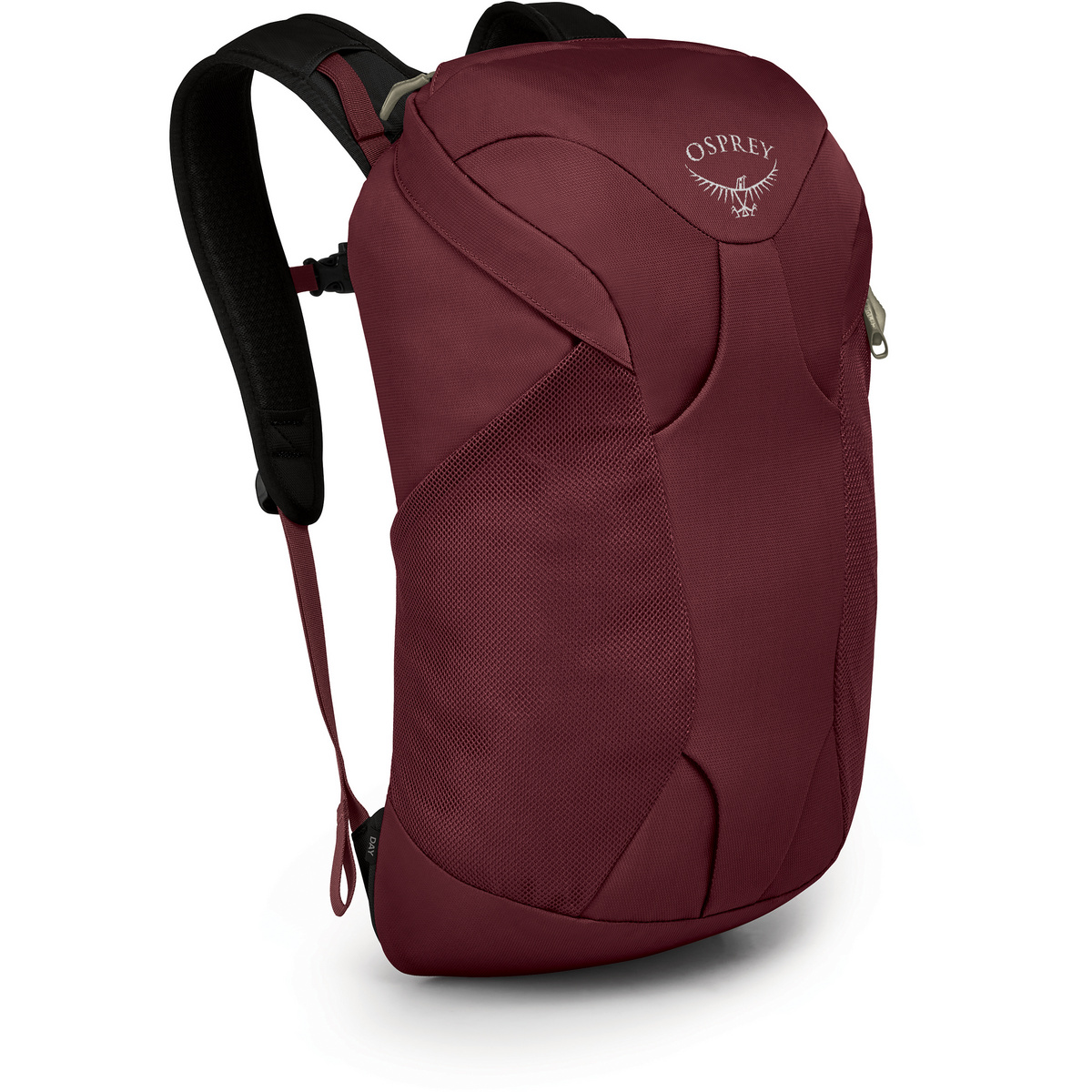 foto del prodotto osprey zaino farpoint fairview travel