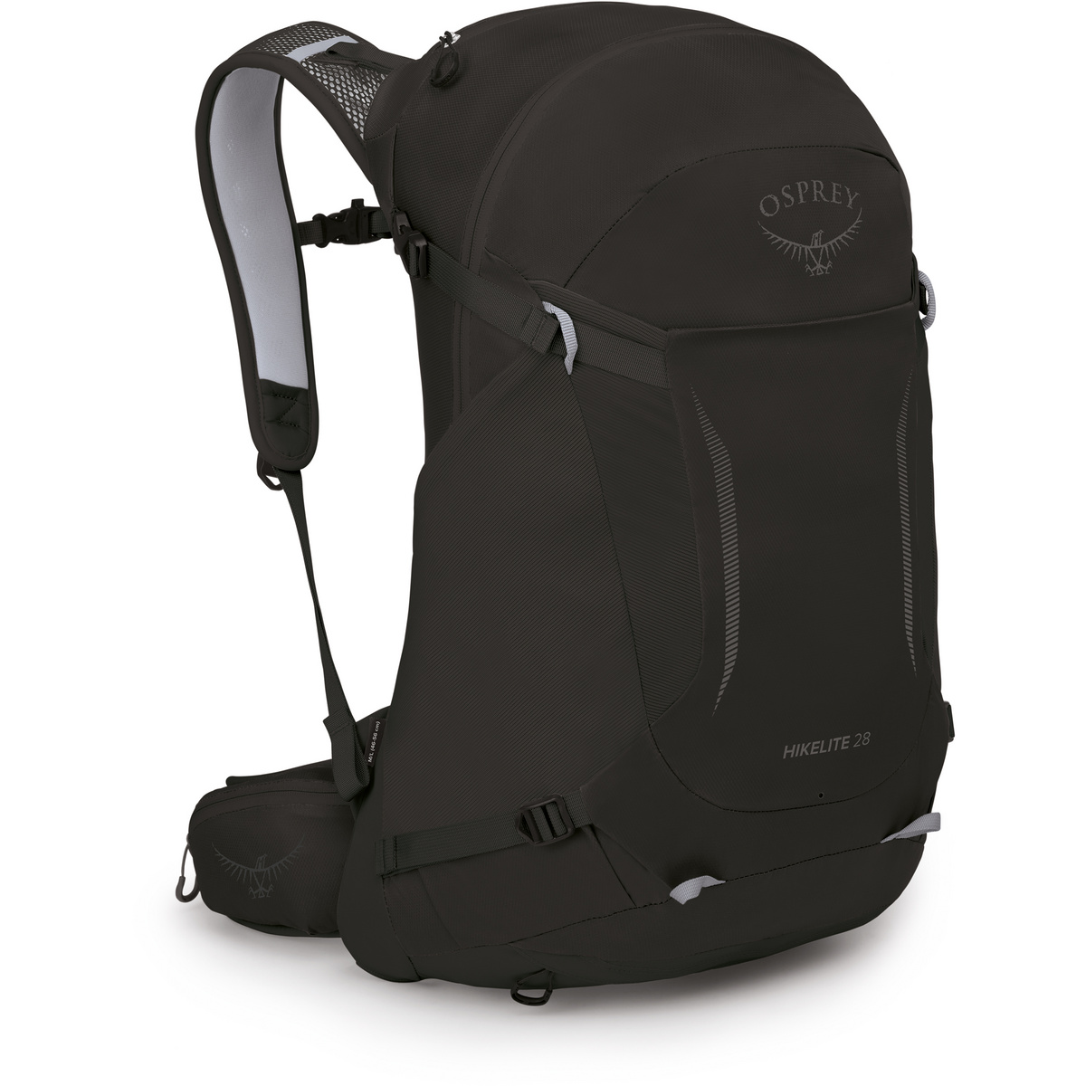 foto del prodotto osprey zaino hikelite 28