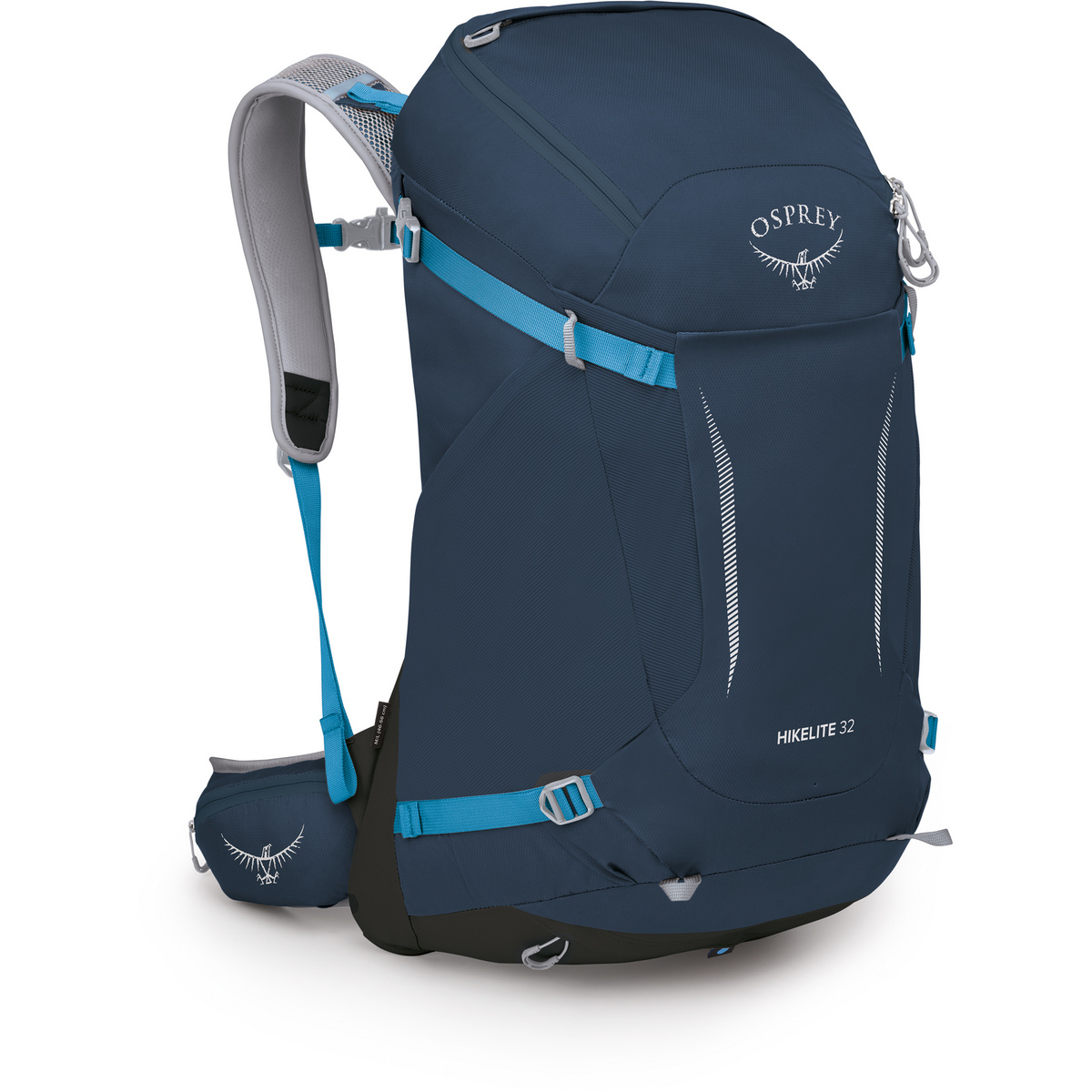 foto del prodotto osprey zaino hikelite 32