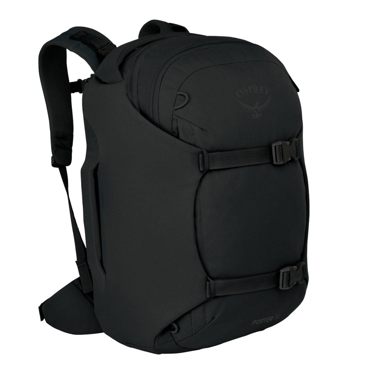 foto del prodotto osprey zaino porter 30