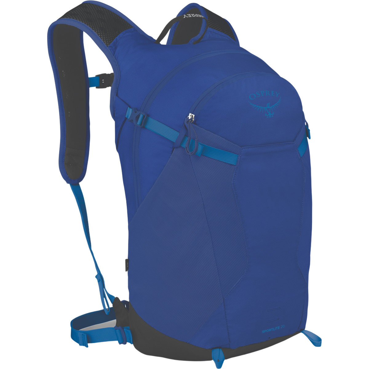 foto del prodotto osprey zaino sportlite 20