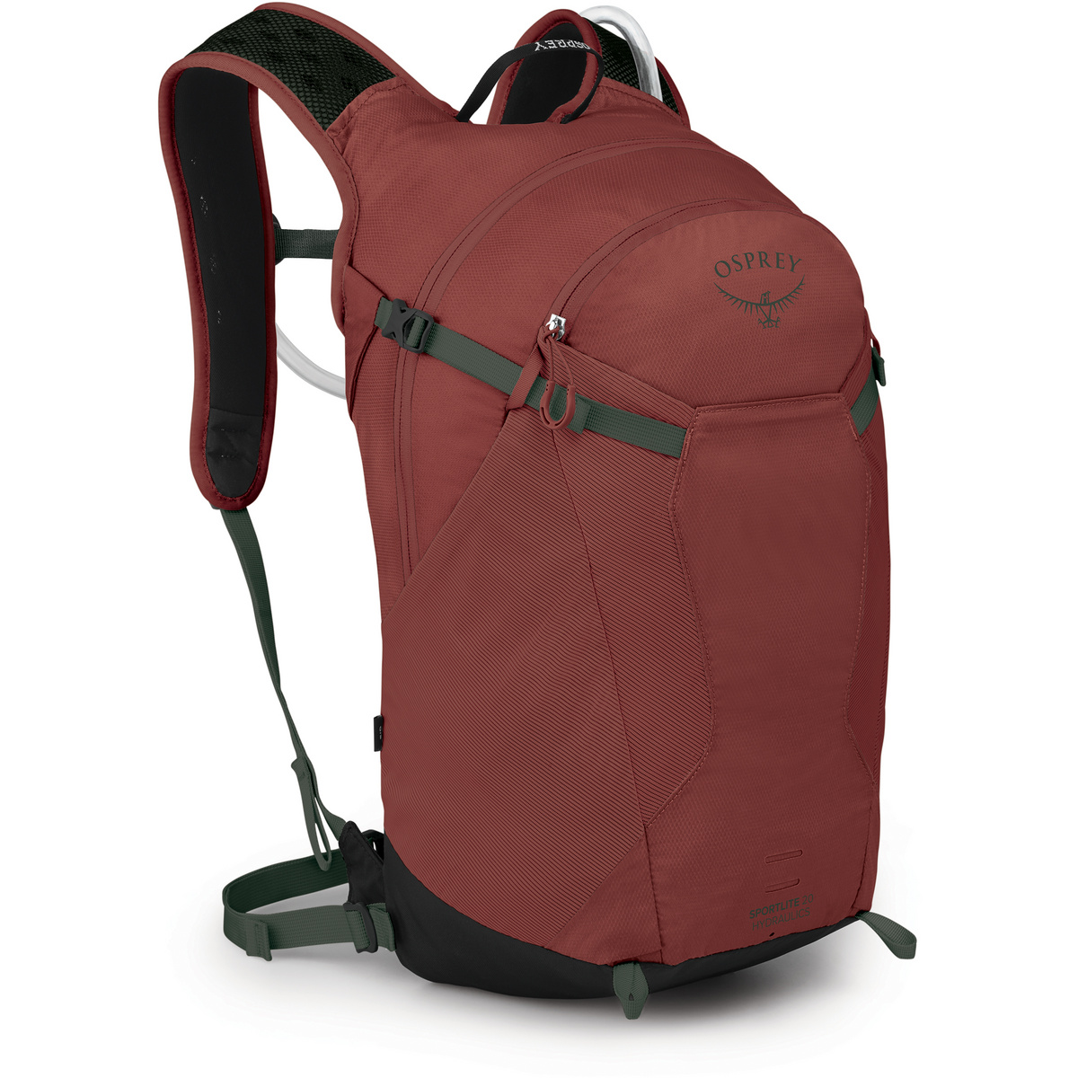 foto del prodotto osprey zaino sportlite 20