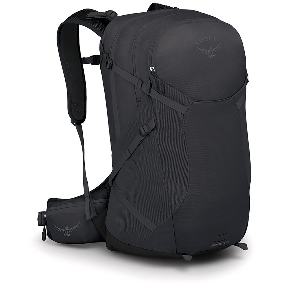foto del prodotto osprey zaino sportlite 25