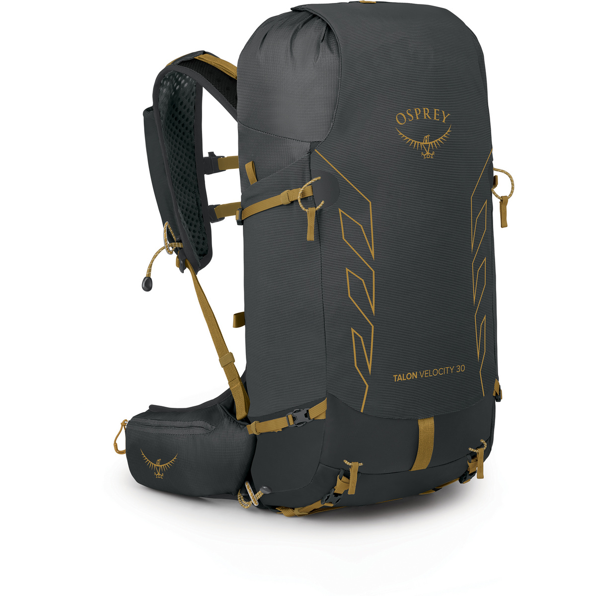 foto del prodotto osprey zaino talon velocity 30