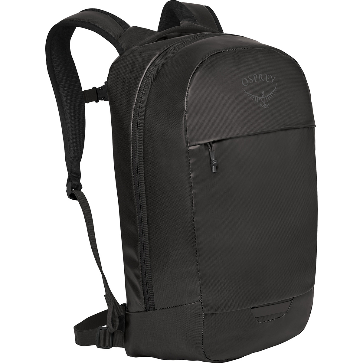 foto del prodotto osprey zaino transporter panel loader