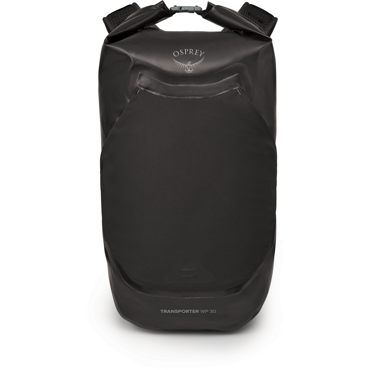 foto del prodotto osprey zaino transporter roll top wp 30