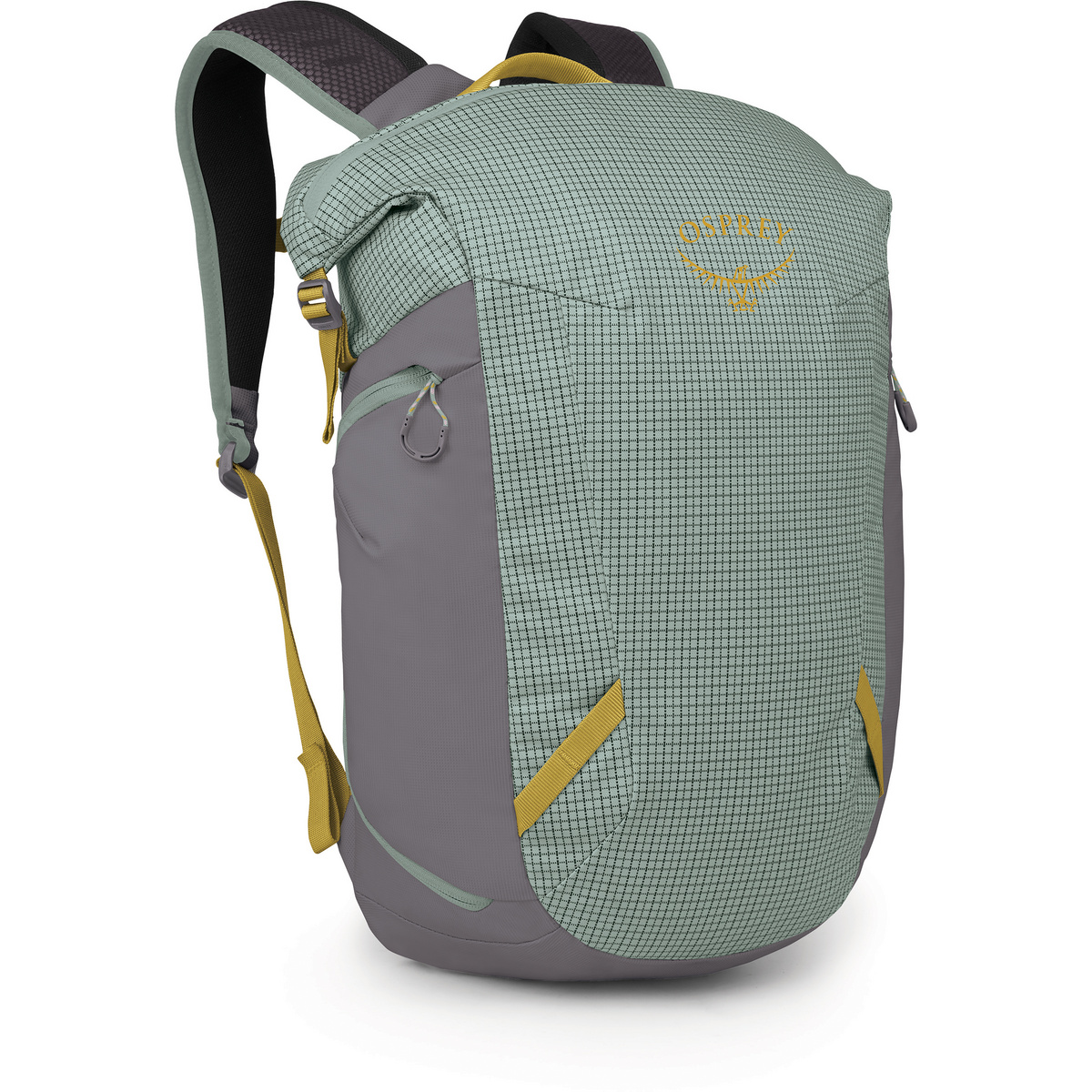foto del prodotto osprey zaino transporter zinch