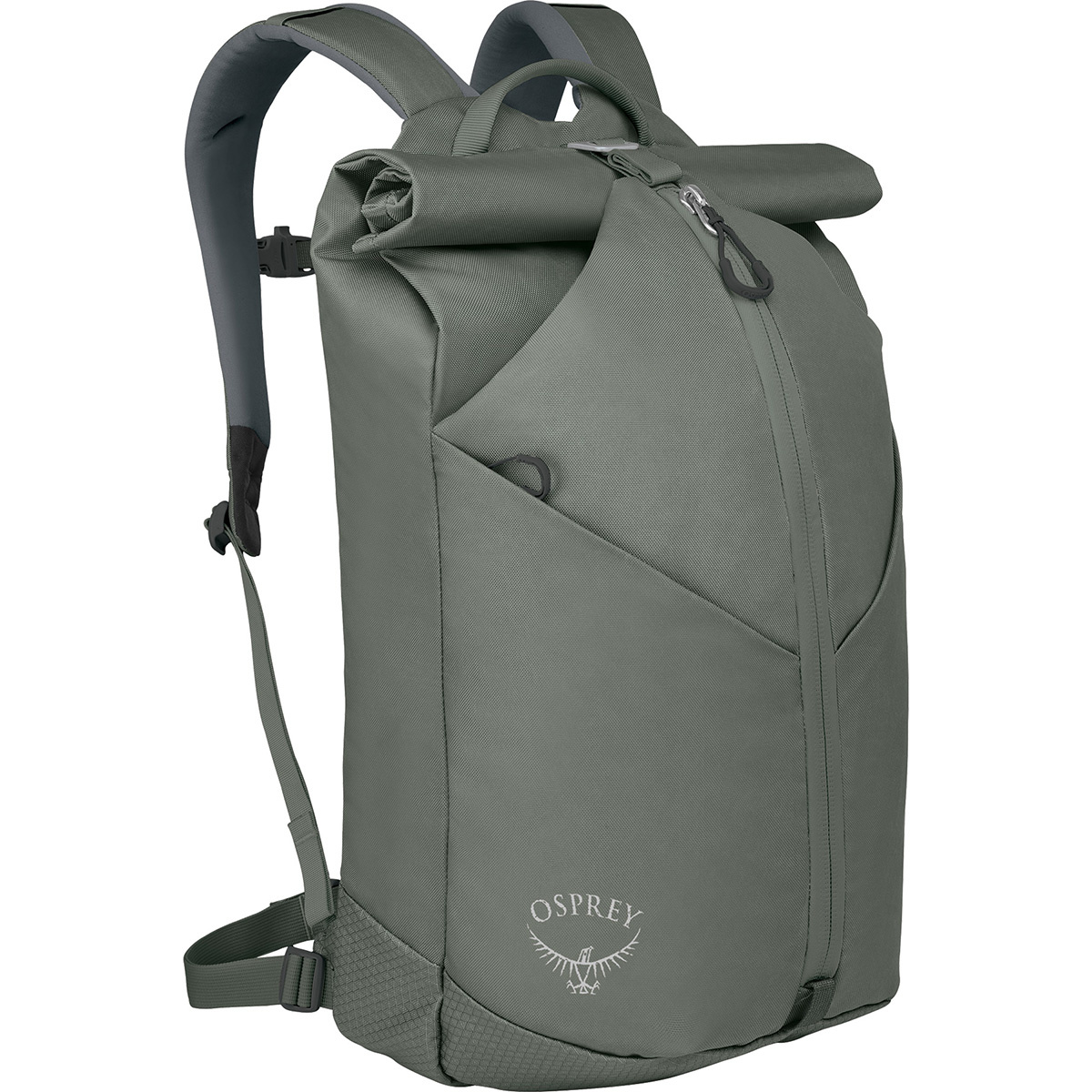 foto del prodotto osprey zaino zealot 30