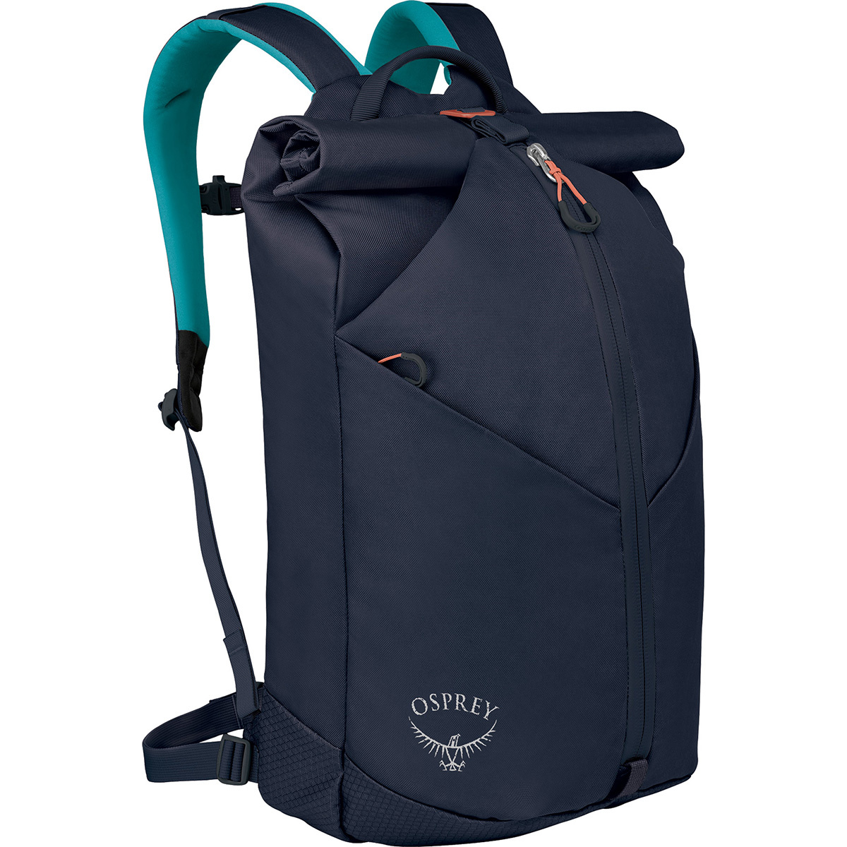foto del prodotto osprey zaino zealot 30