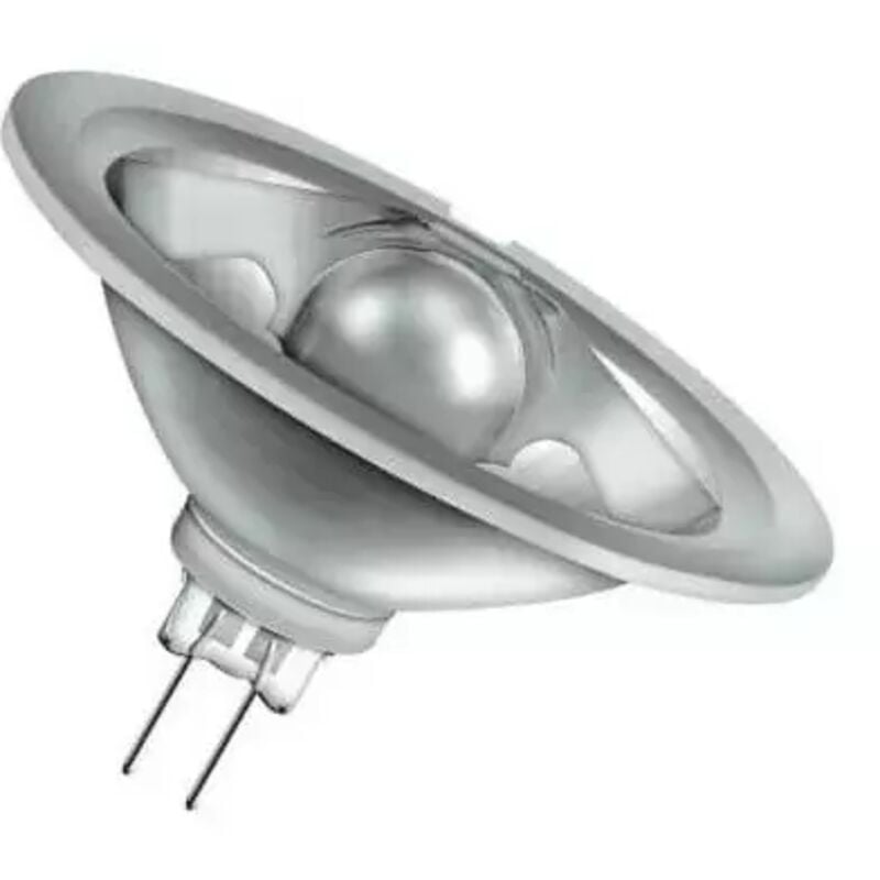 foto del prodotto osram 003979 gy4 lampadina 20w 24v 10 halospot 48 41930 sp
