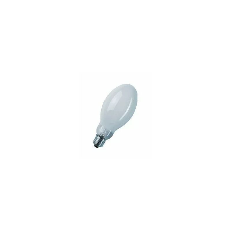 foto del prodotto osram 015590 70w e27 lampadina a scarica con accenditore integratovialox nav e i