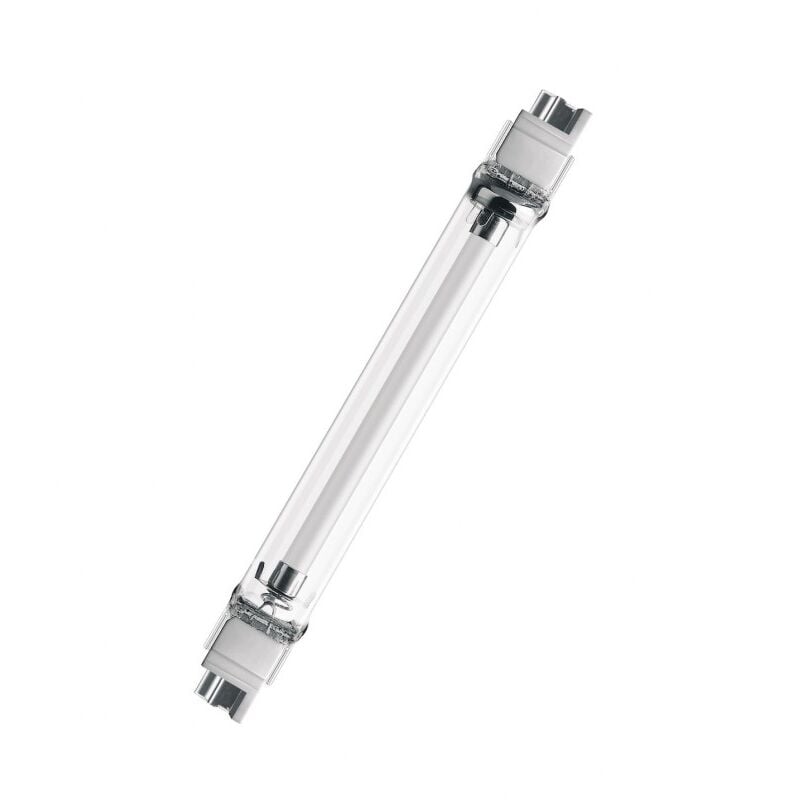 foto del prodotto osram 015712 nav ts 400w fc2 lampadina al sodio