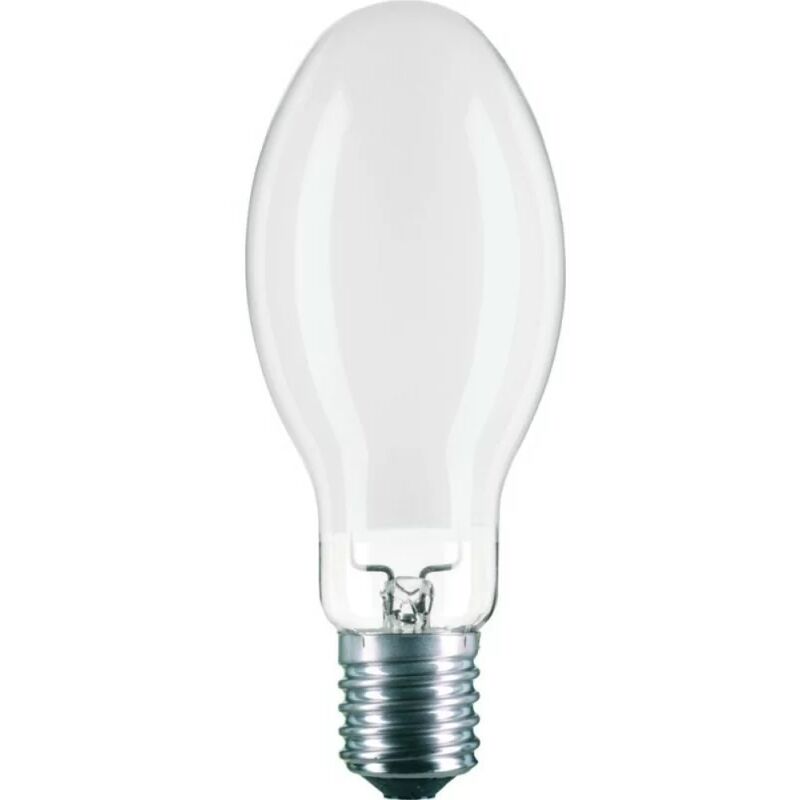 foto del prodotto osram 024387 lampadina scarica al sodio 250w e40 vialox nav e 4y super son e