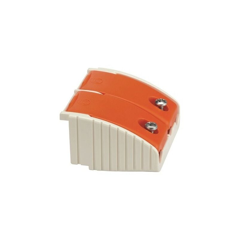 foto del prodotto osram 077881 fermacavo ot cable clamp b style unv1 optotronico