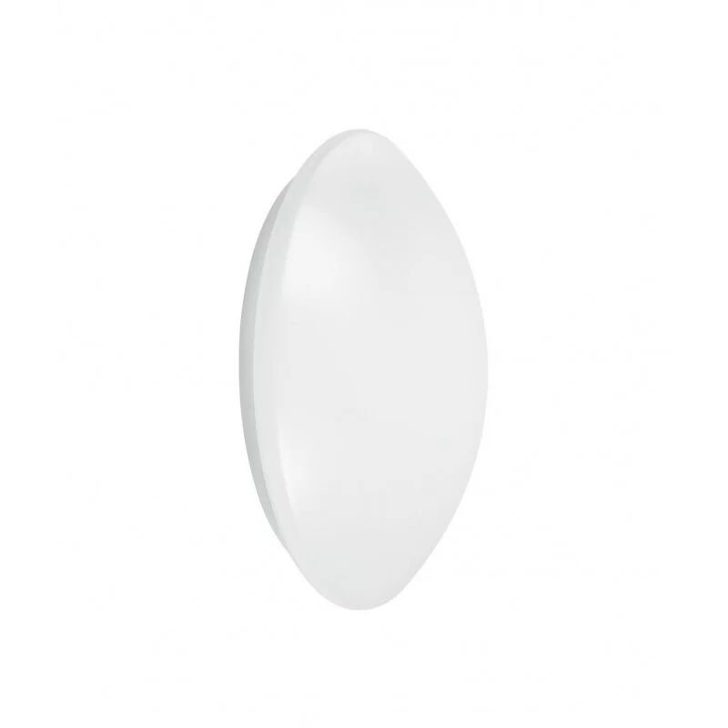 foto del prodotto osram 080034 obl led 350 18w 4000k ip44 1440lm