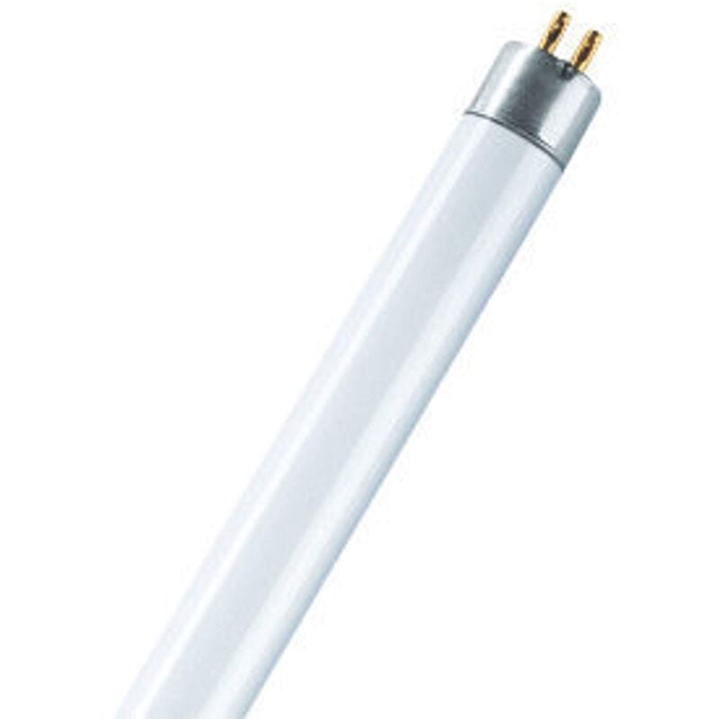foto del prodotto osram 4,008321916e 012 lampada fluorescente fh 28w 840 he 16mm