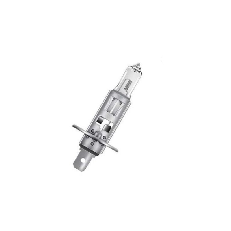 foto del prodotto osram 64155 70w 24v p14.5s fs1 lampadina per faretti a lunga distanza