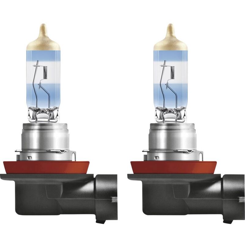 foto del prodotto osram 64211nb220 2hb lampadina alogena