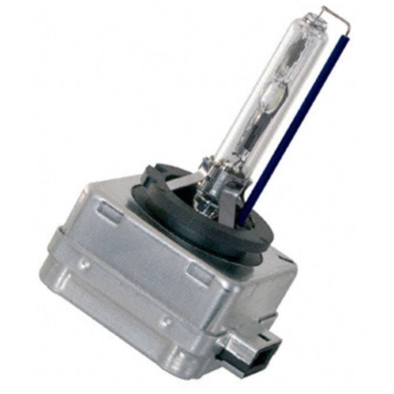 foto del prodotto osram 66140 lampadina allo xeno xenarc original d1s 35 w 12 v, 85 v