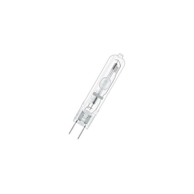 foto del prodotto osram 681812 lampadina agli ioduri g8.5 70w 930 powerball hci tc