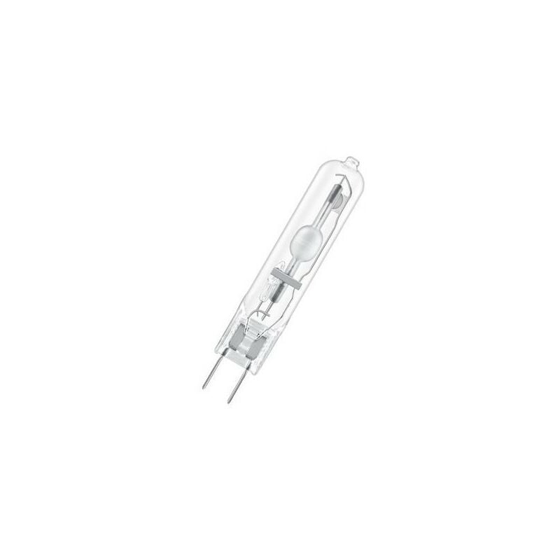 foto del prodotto osram 681836 lampadina g8.5 70w 942 powerball bianco lusso neutro