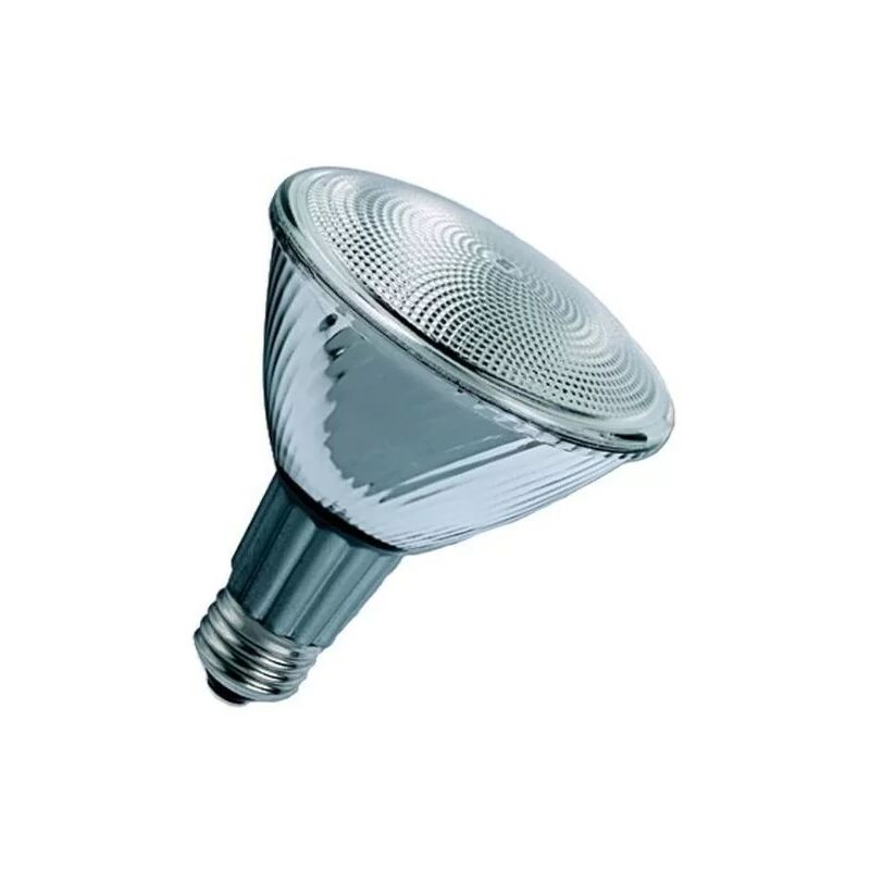 foto del prodotto osram 950924 lampadina a scarica hci par30 70w 930 wdl fl e27