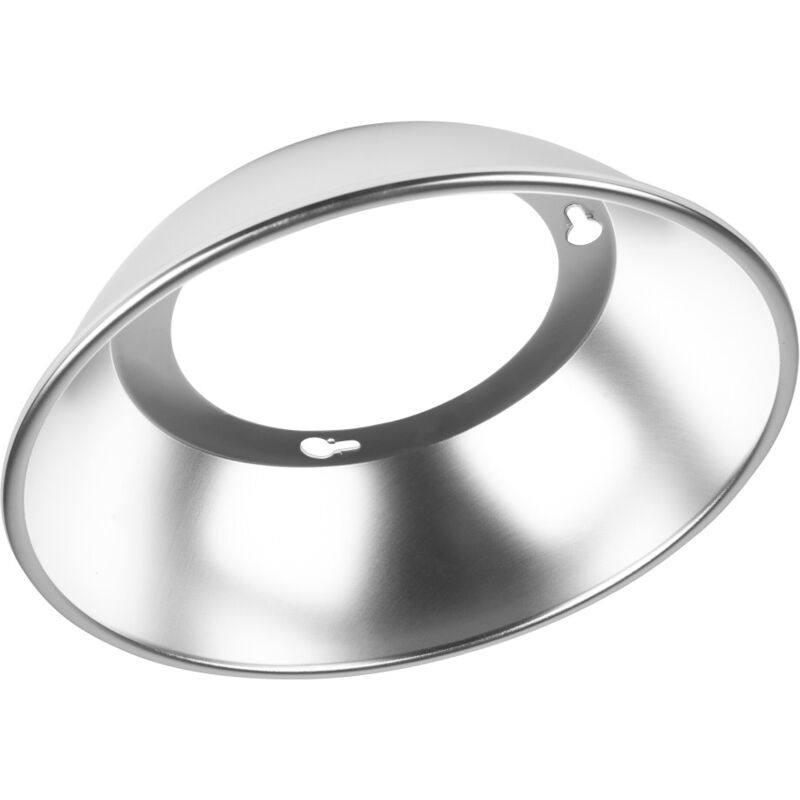 foto del prodotto osram accessorio riflettore led high bay ledvance 133w 80 