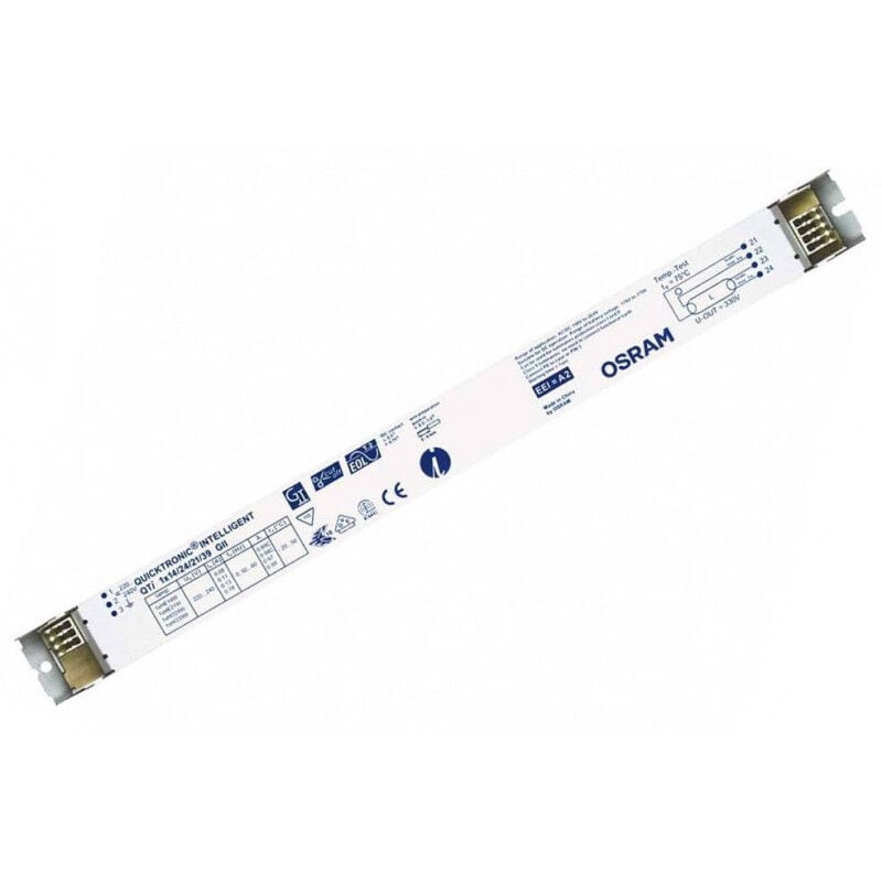 foto del prodotto osram alimentatore qti 2x28 54 35 49 220 240gii unv1