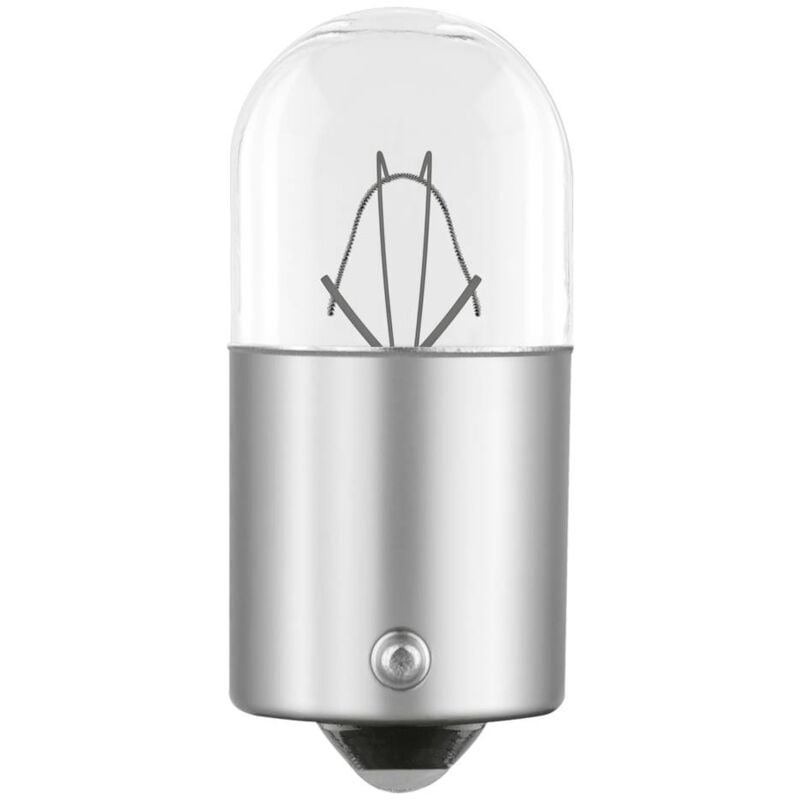 foto del prodotto osram automotive 5627tsp lampadina standard truckstar r5w 5 w 24 v