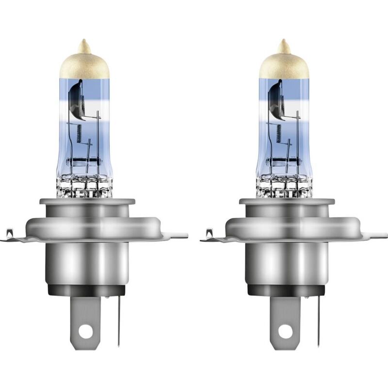 foto del prodotto osram automotive 64193nb220 2hb lampadina alogena